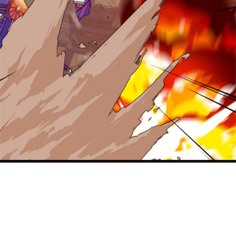 Read Release That Witch ENGLISH Manga Online