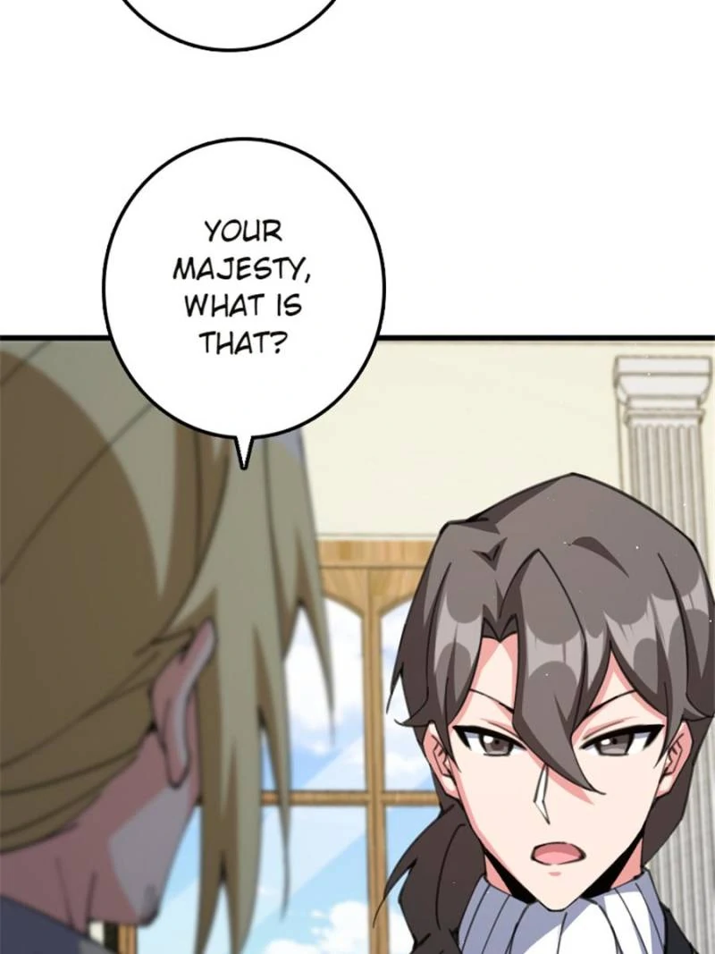 Read Release That Witch ENGLISH Manga Online