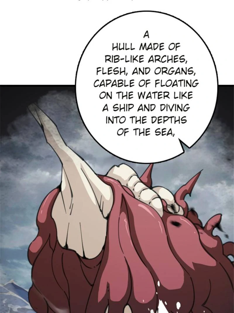 Read Release That Witch ENGLISH Manga Online