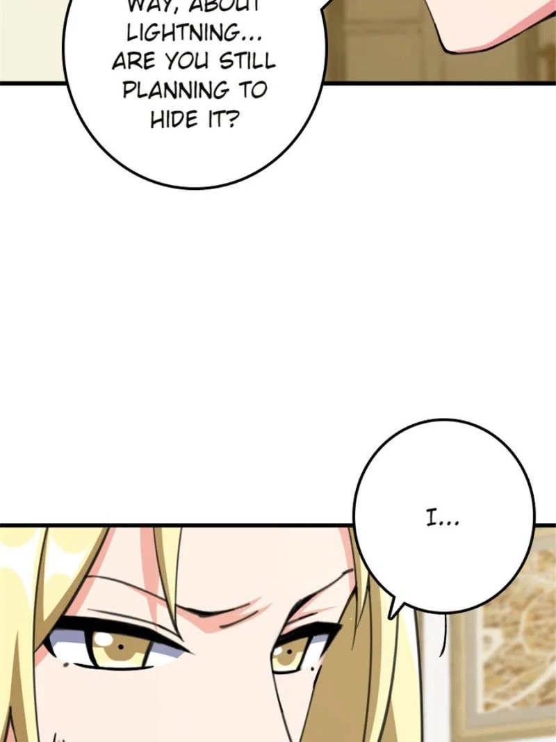 Read Release That Witch ENGLISH Manga Online