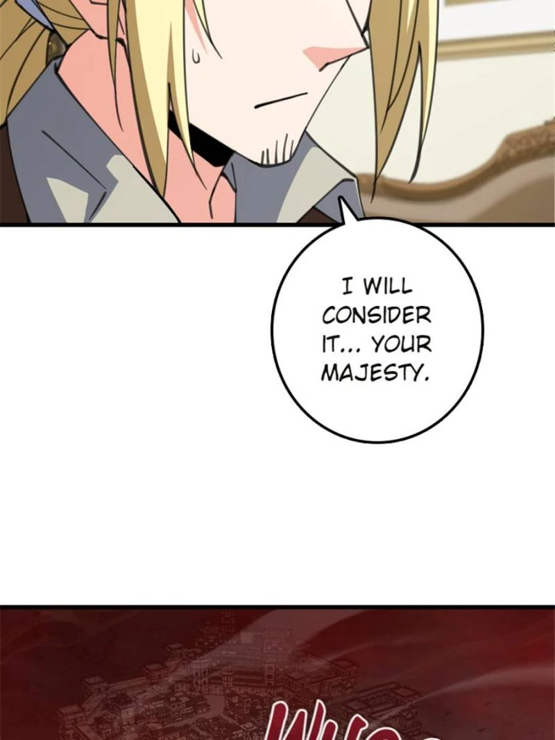 Read Release That Witch ENGLISH Manga Online