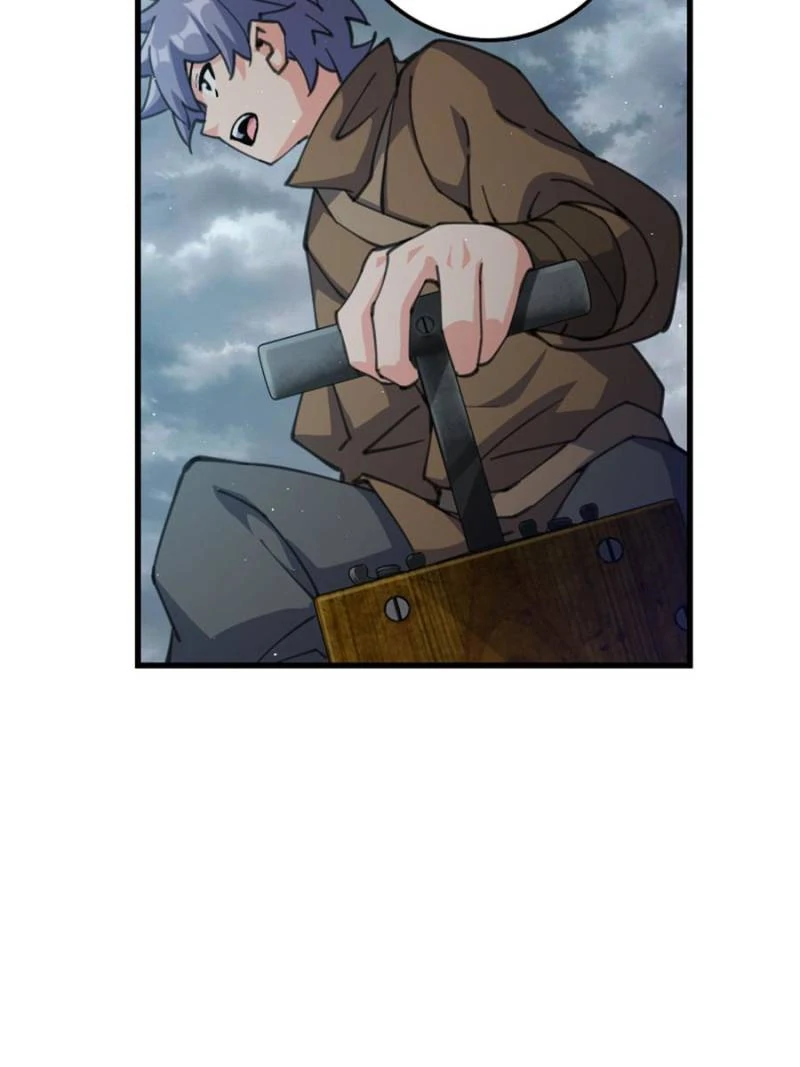 Read Release That Witch ENGLISH Manga Online