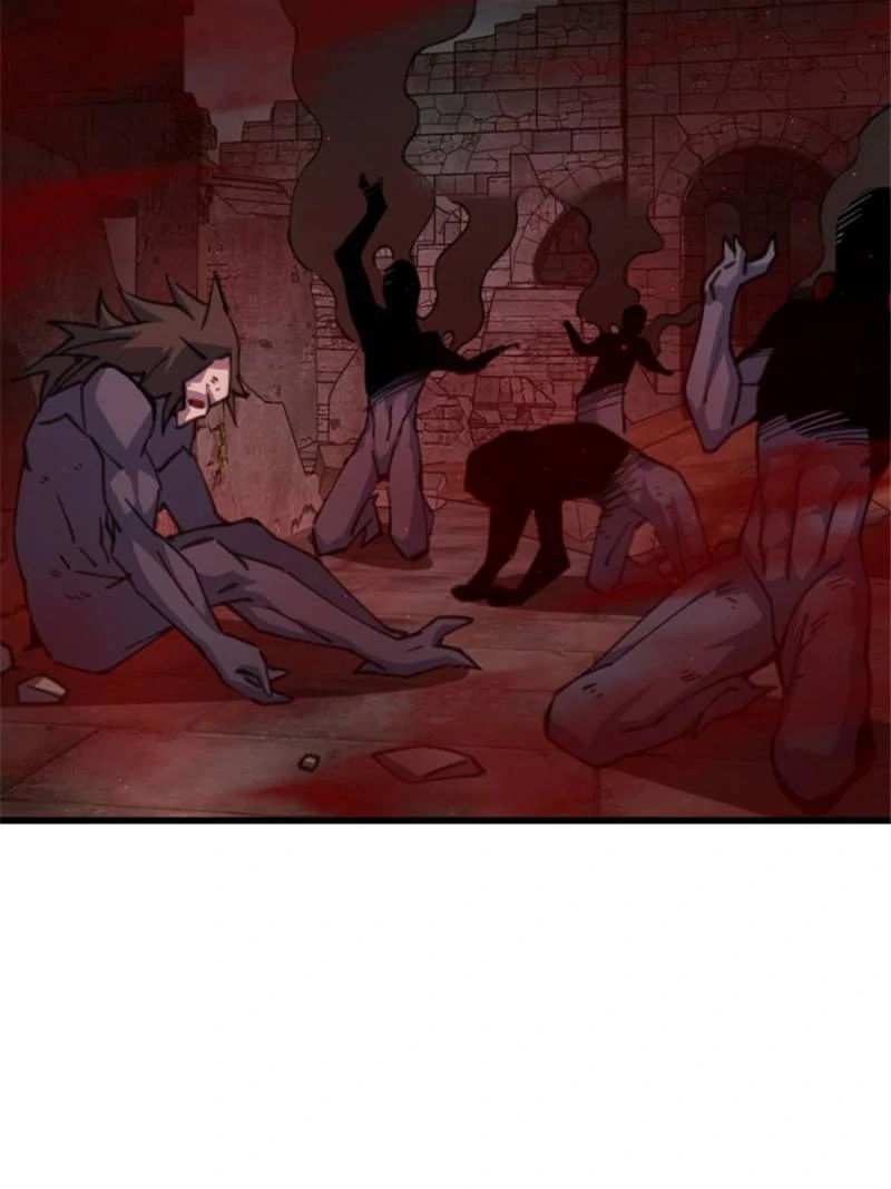 Read Release That Witch ENGLISH Manga Online