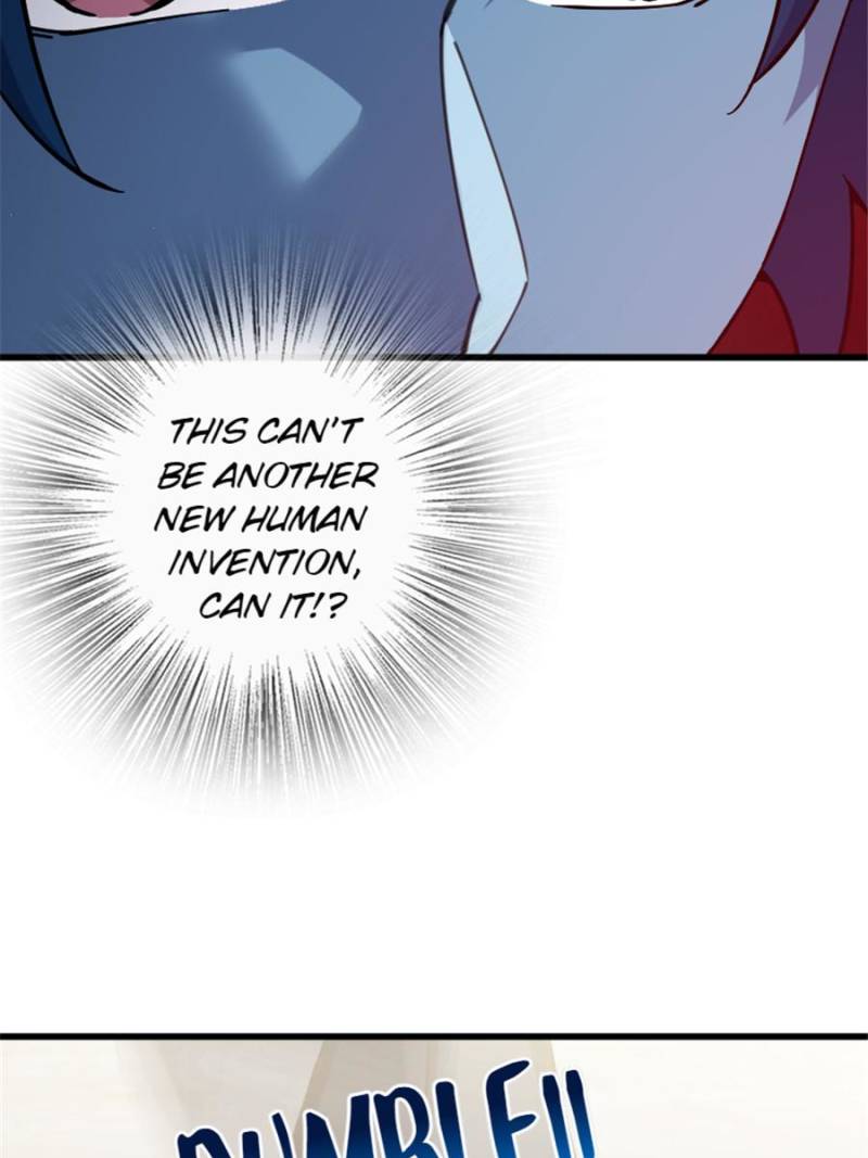 Read Release That Witch ENGLISH Manga Online