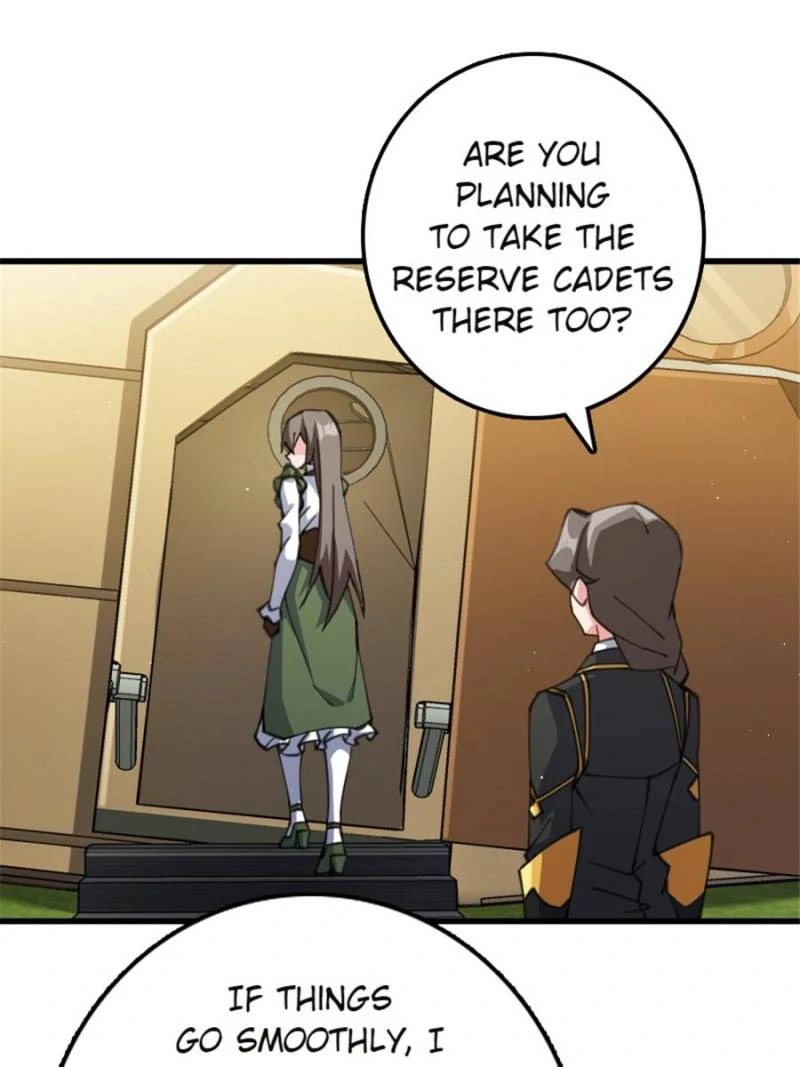 Read Release That Witch ENGLISH Manga Online