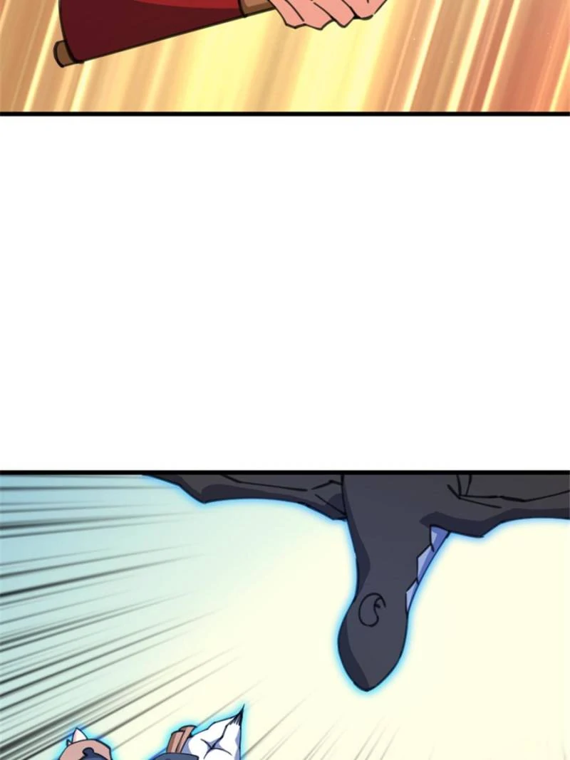 Read Release That Witch ENGLISH Manga Online