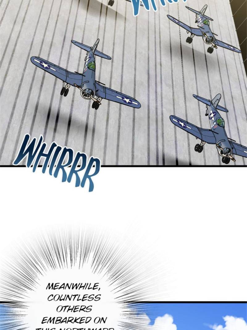 Read Release That Witch ENGLISH Manga Online