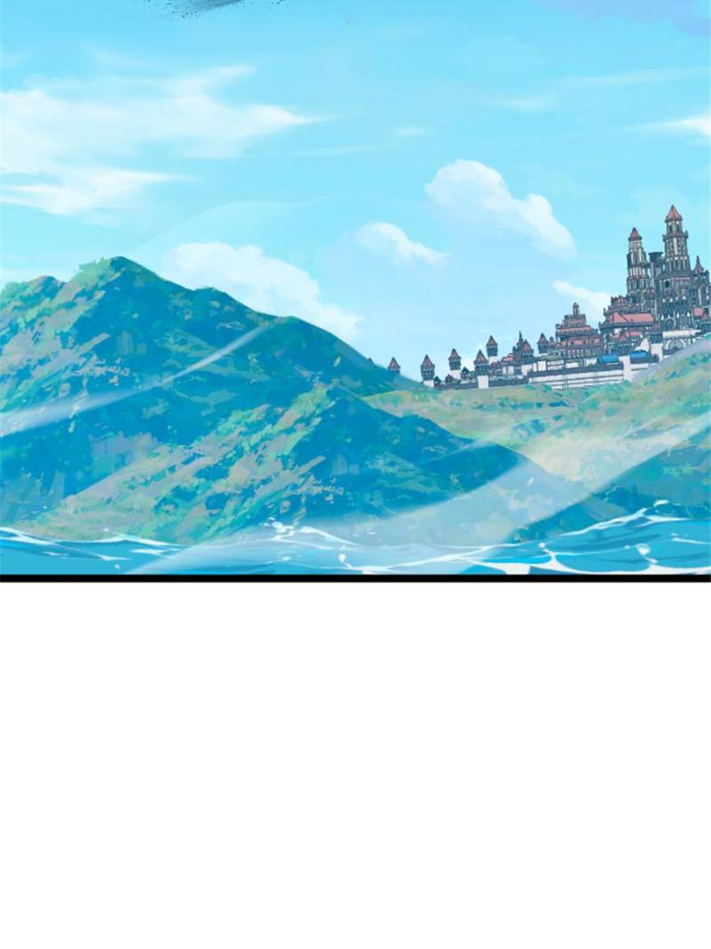 Read Release That Witch ENGLISH Manga Online