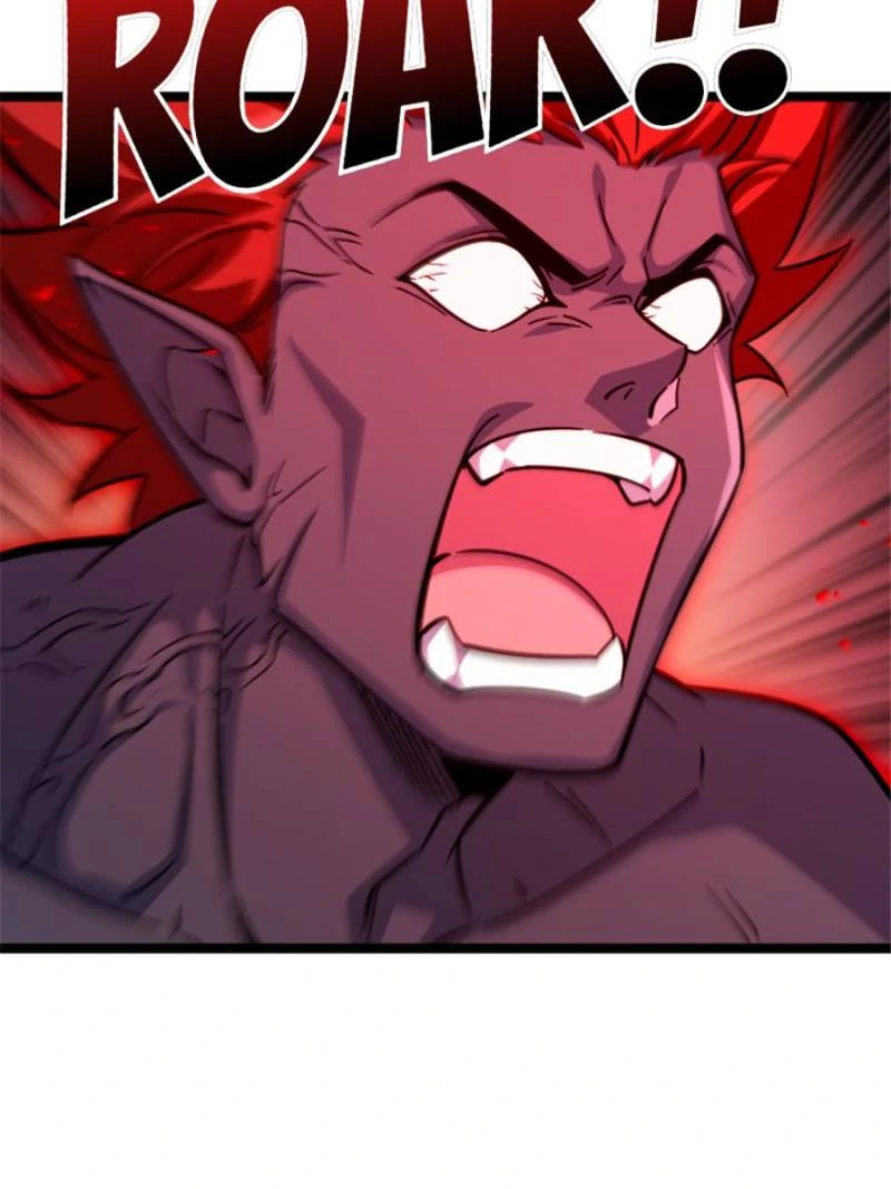 Read Release That Witch ENGLISH Manga Online