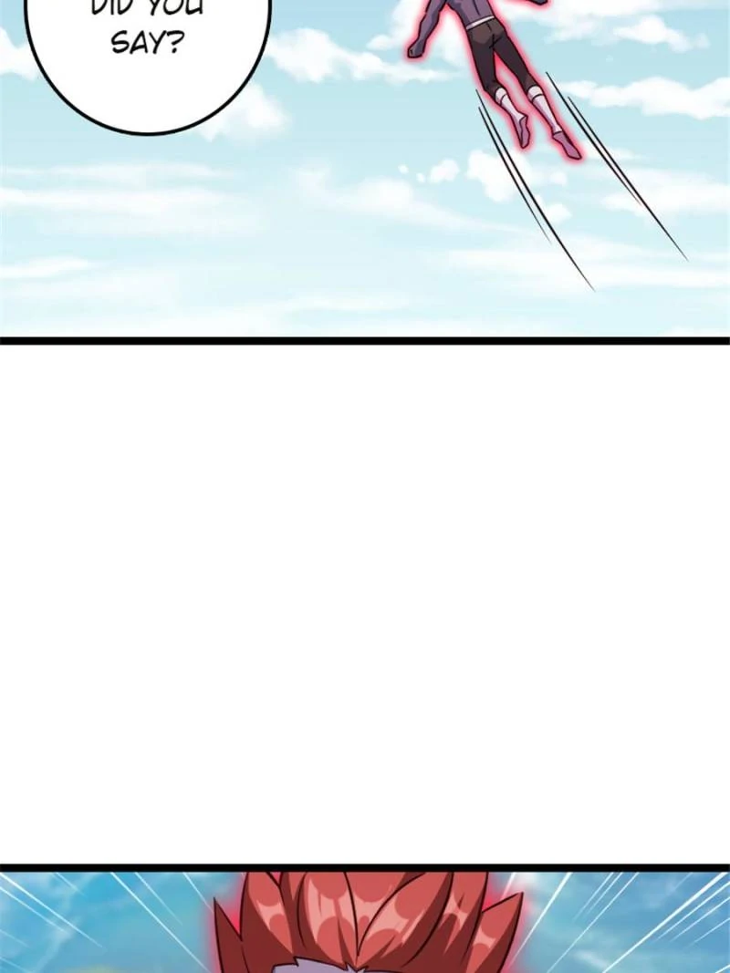 Read Release That Witch ENGLISH Manga Online