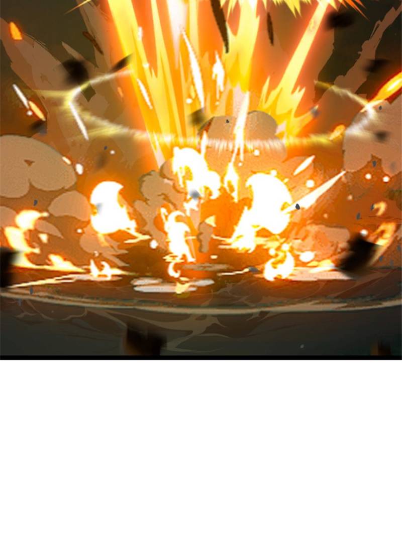 Read Release That Witch ENGLISH Manga Online