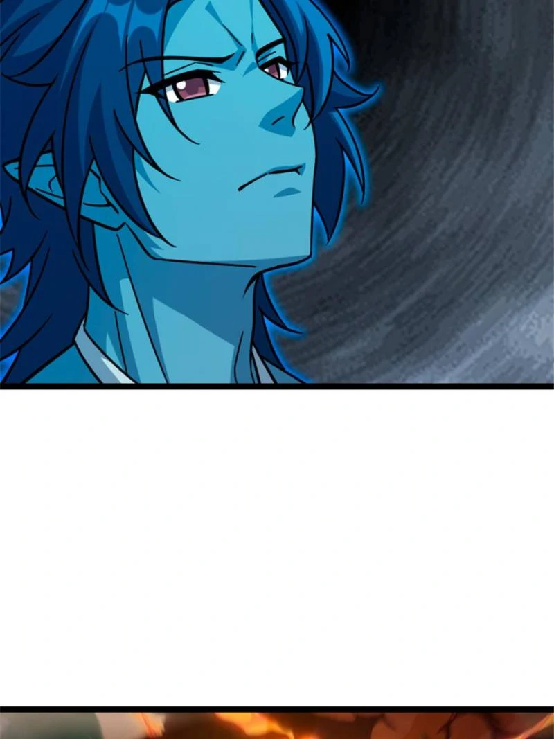 Read Release That Witch ENGLISH Manga Online