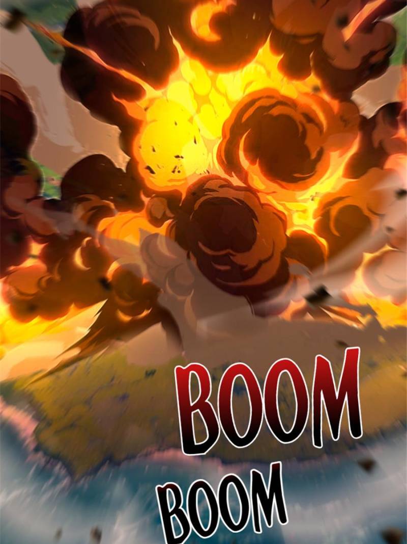 Read Release That Witch ENGLISH Manga Online