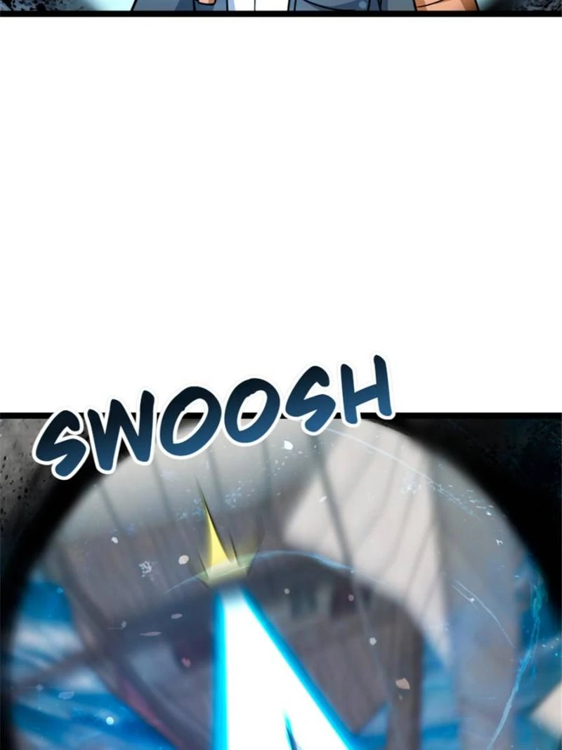 Read Release That Witch ENGLISH Manga Online