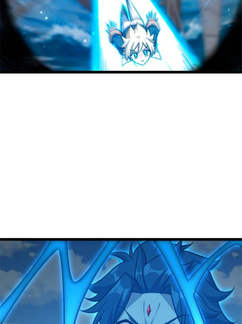 Read Release That Witch ENGLISH Manga Online