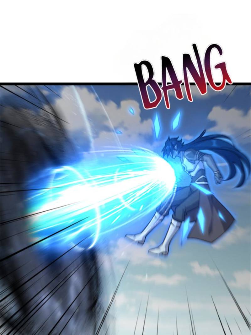 Read Release That Witch ENGLISH Manga Online