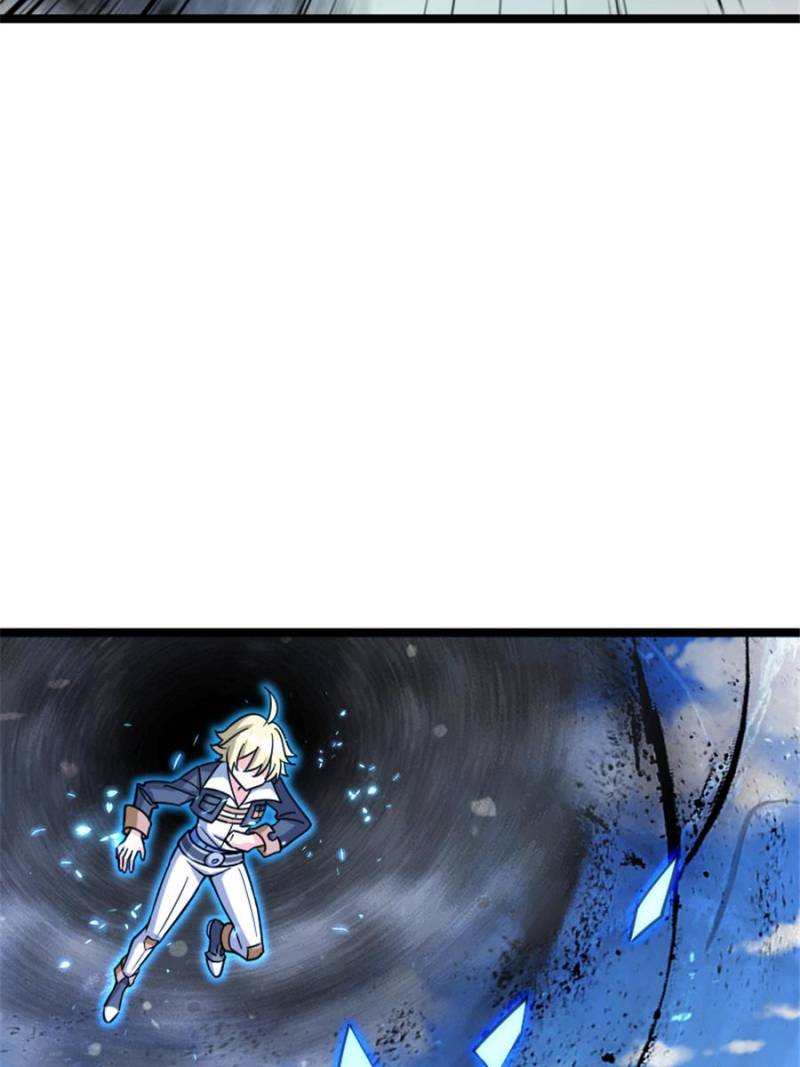 Read Release That Witch ENGLISH Manga Online