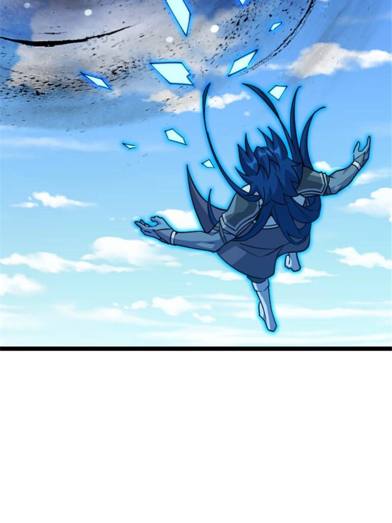 Read Release That Witch ENGLISH Manga Online