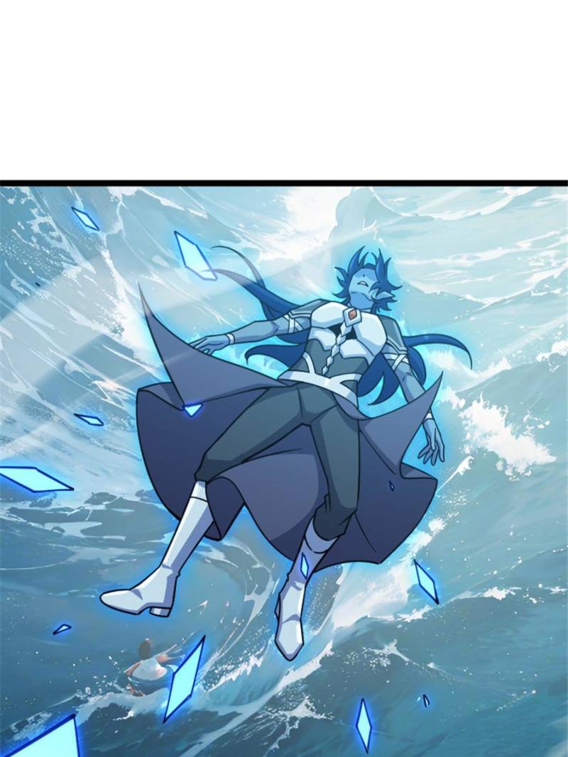 Read Release That Witch ENGLISH Manga Online