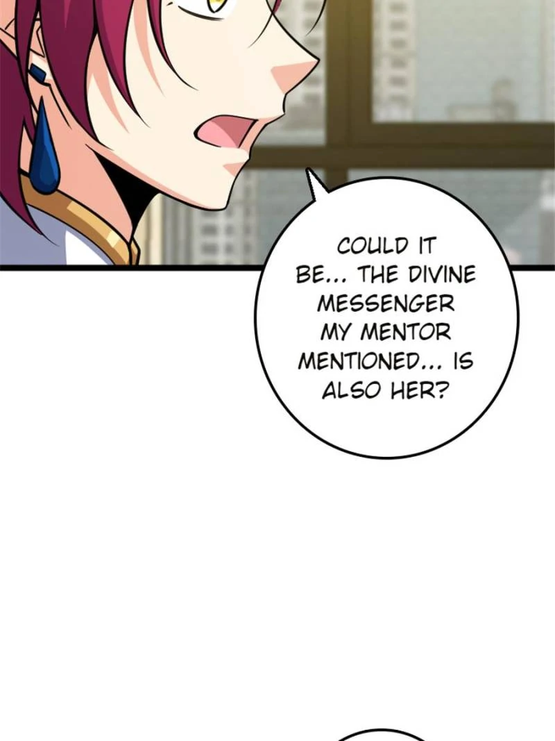 Read Release That Witch ENGLISH Manga Online