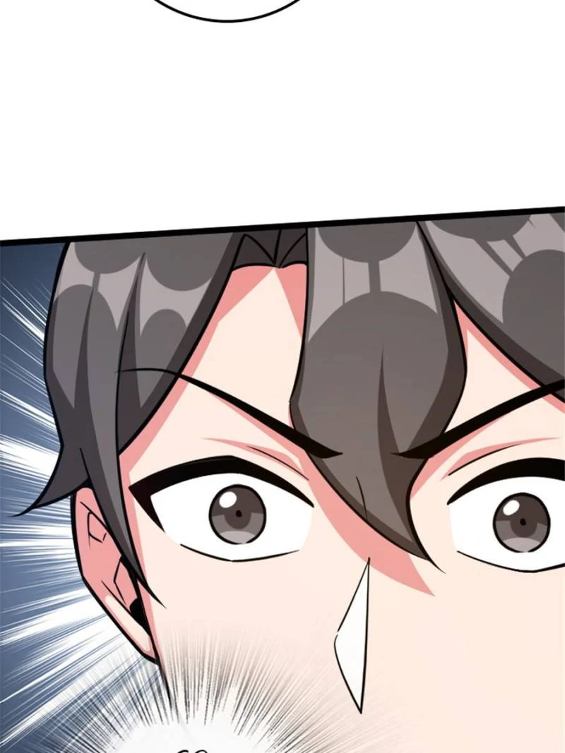 Read Release That Witch ENGLISH Manga Online