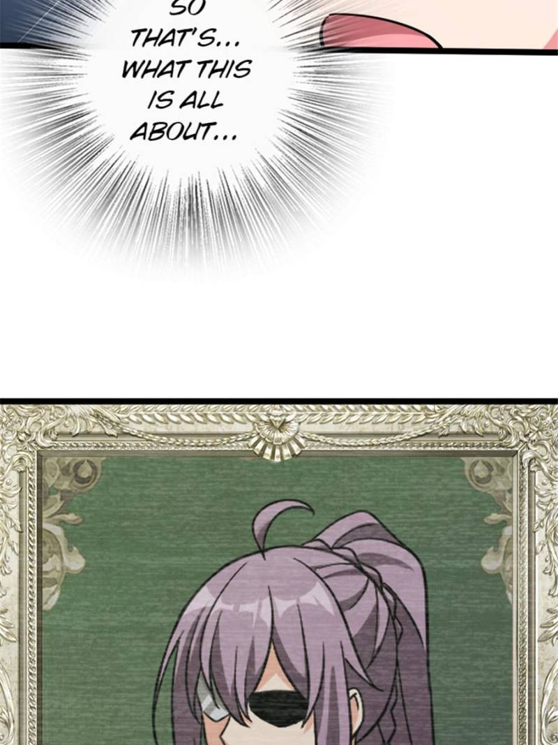 Read Release That Witch ENGLISH Manga Online