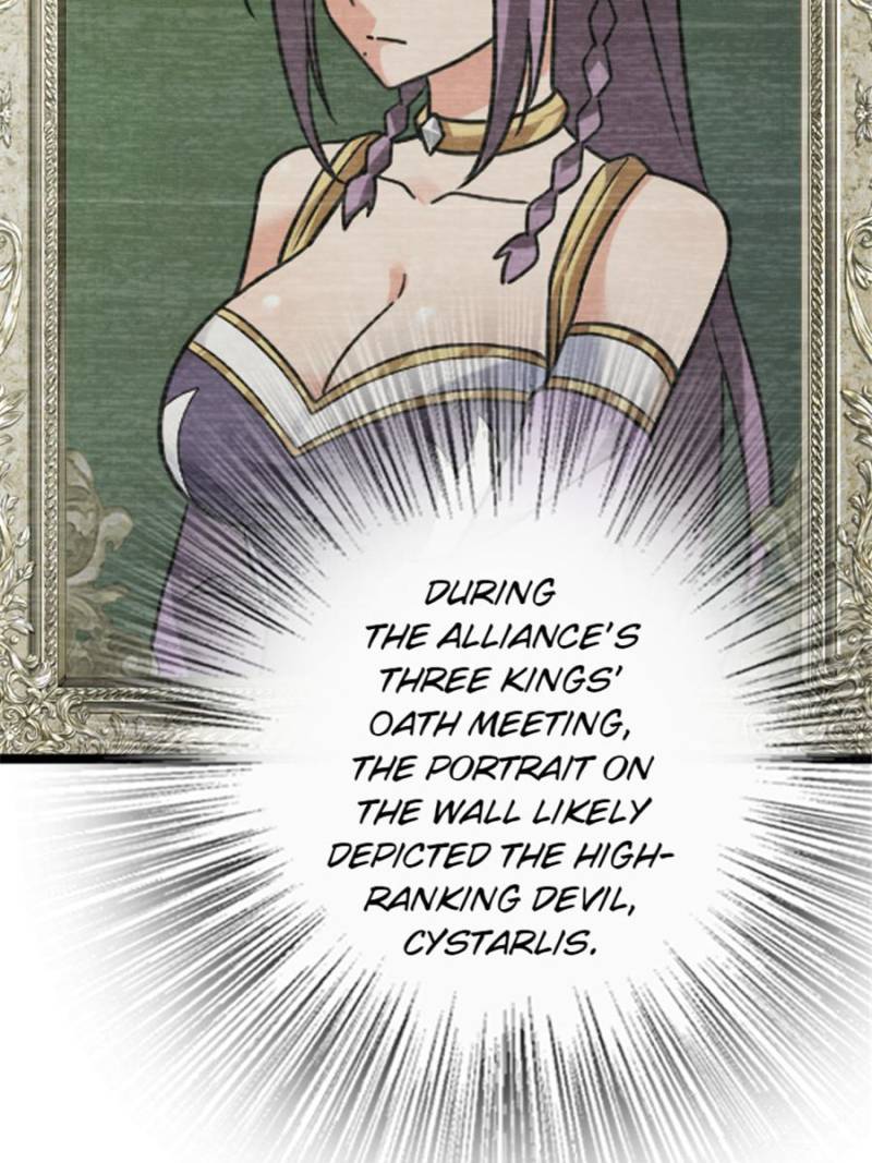 Read Release That Witch ENGLISH Manga Online