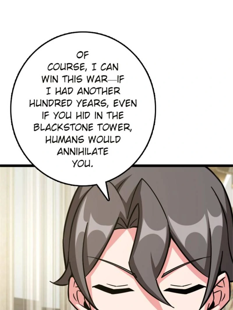 Read Release That Witch ENGLISH Manga Online