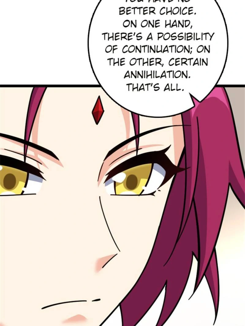 Read Release That Witch ENGLISH Manga Online