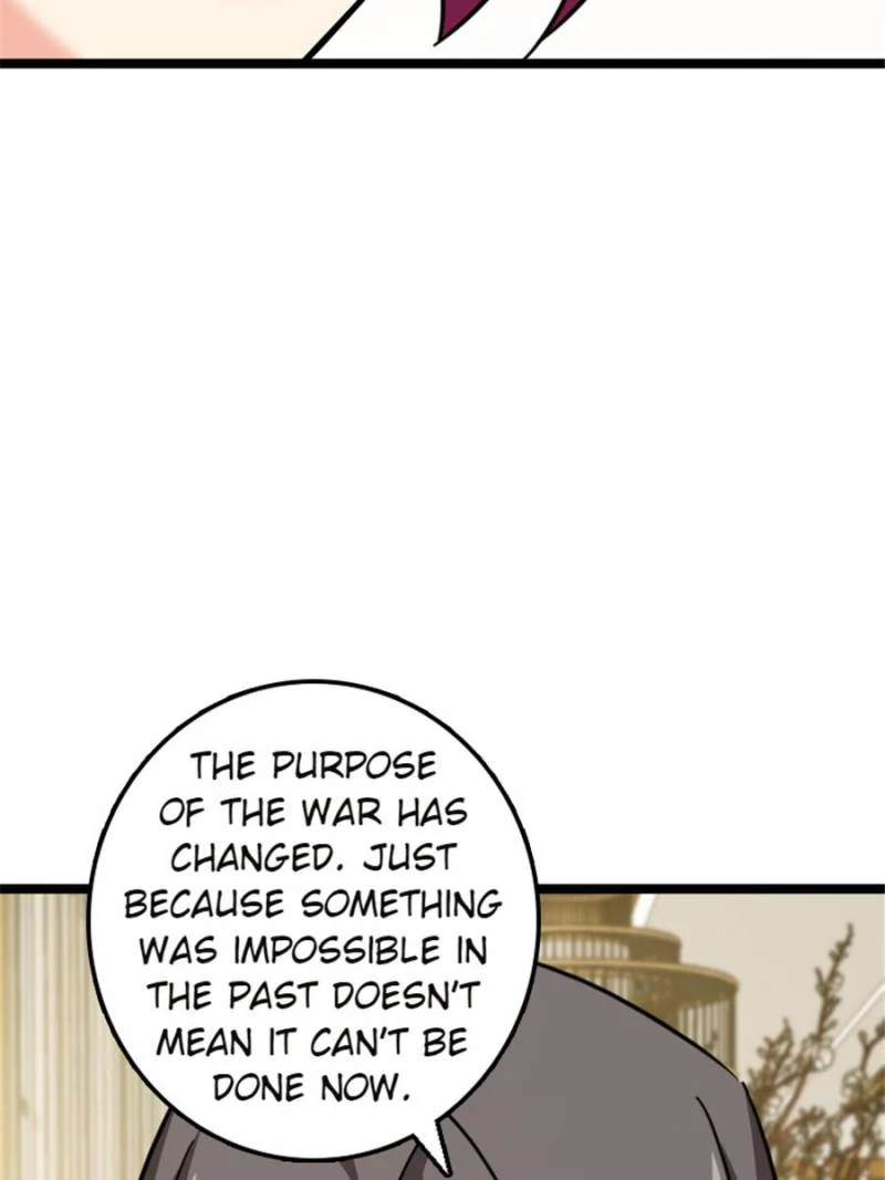 Read Release That Witch ENGLISH Manga Online