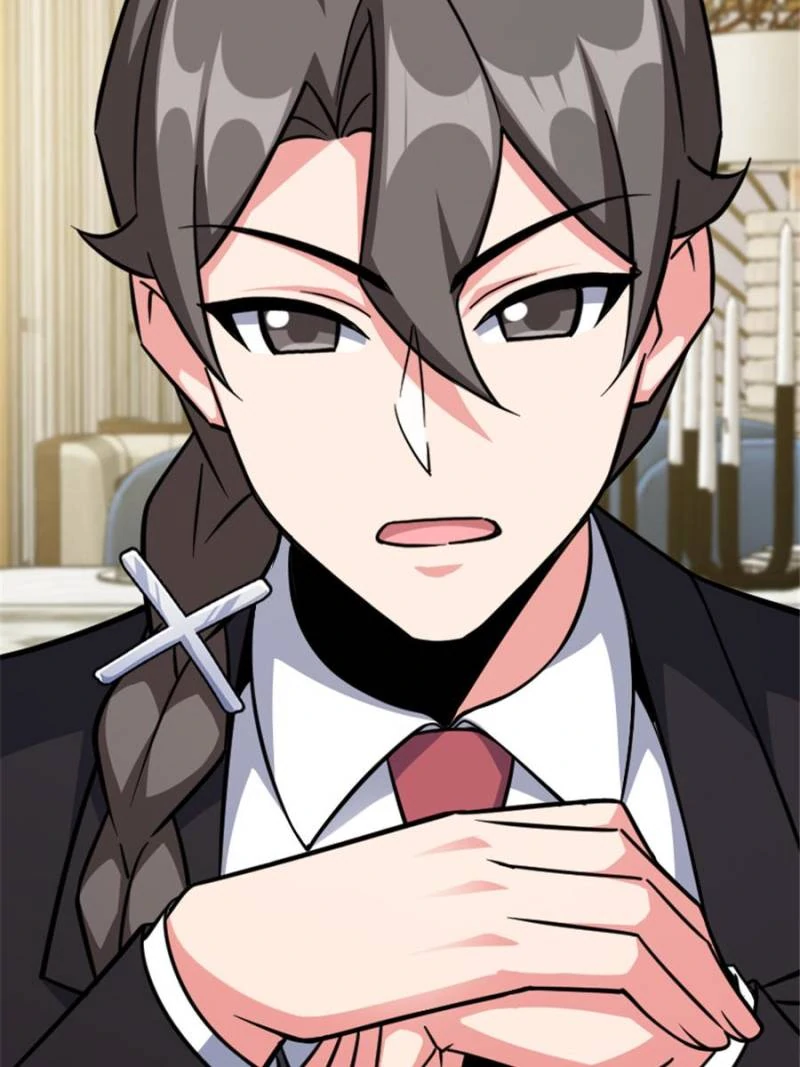 Read Release That Witch ENGLISH Manga Online