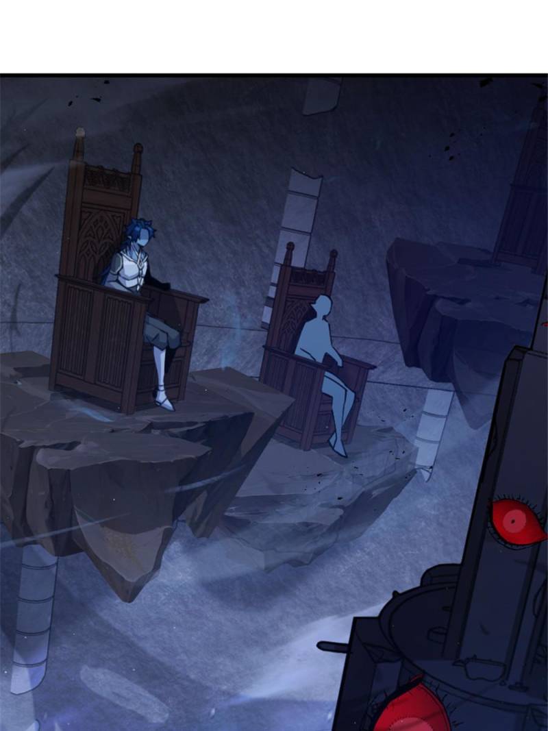 Read Release That Witch ENGLISH Manga Online