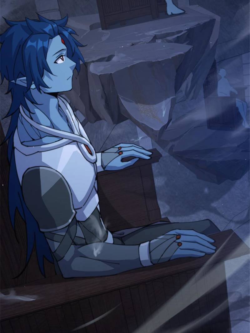 Read Release That Witch ENGLISH Manga Online