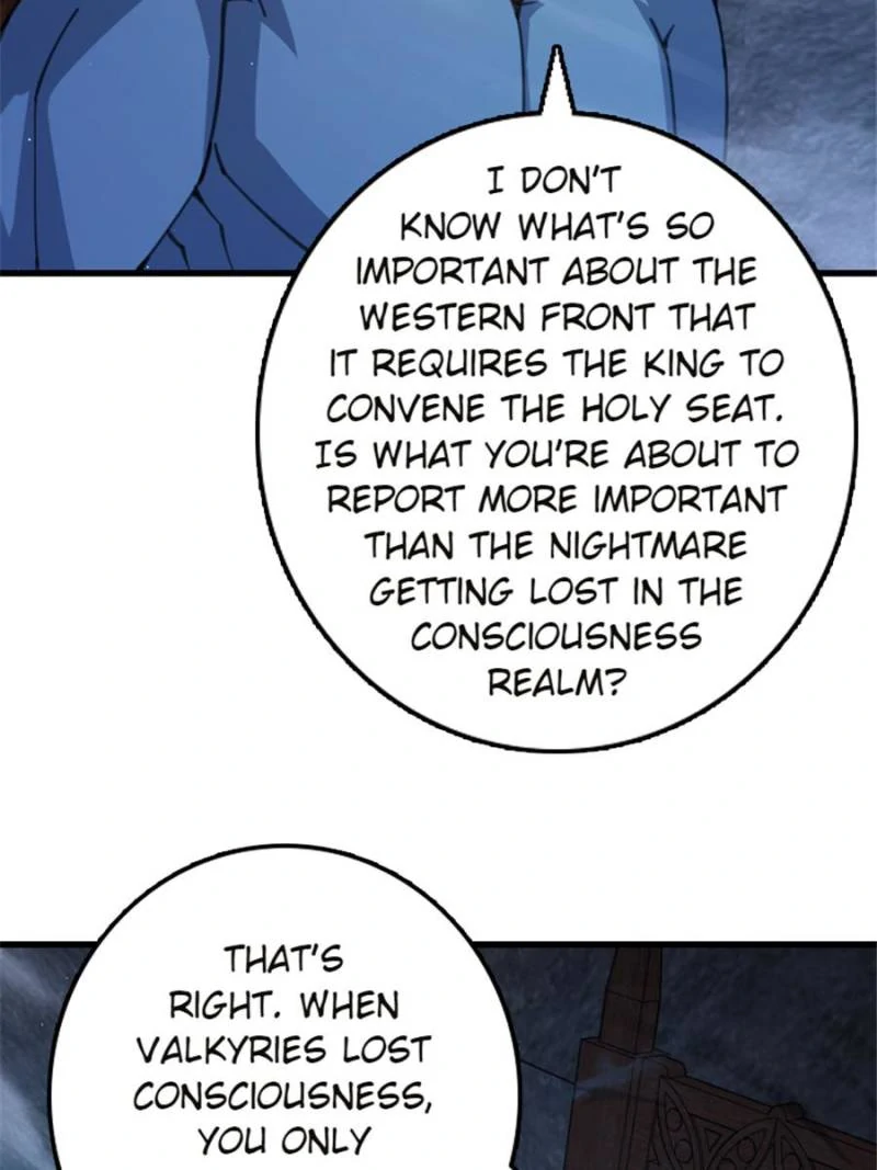 Read Release That Witch ENGLISH Manga Online