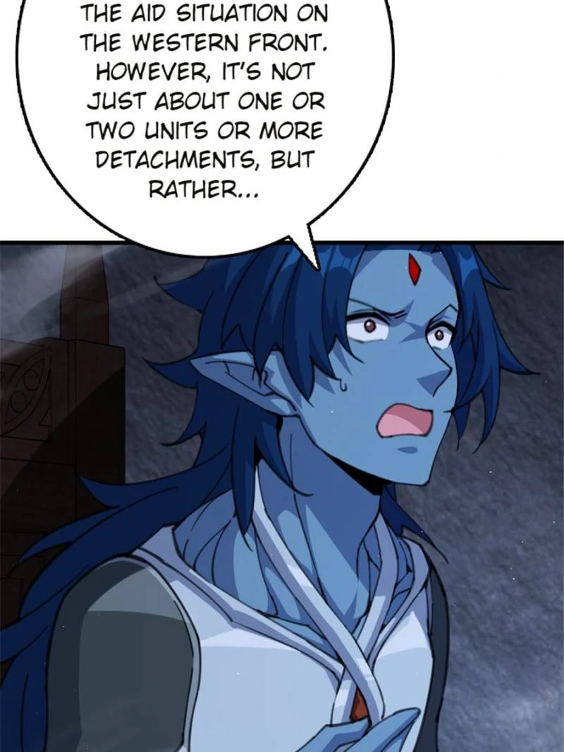 Read Release That Witch ENGLISH Manga Online