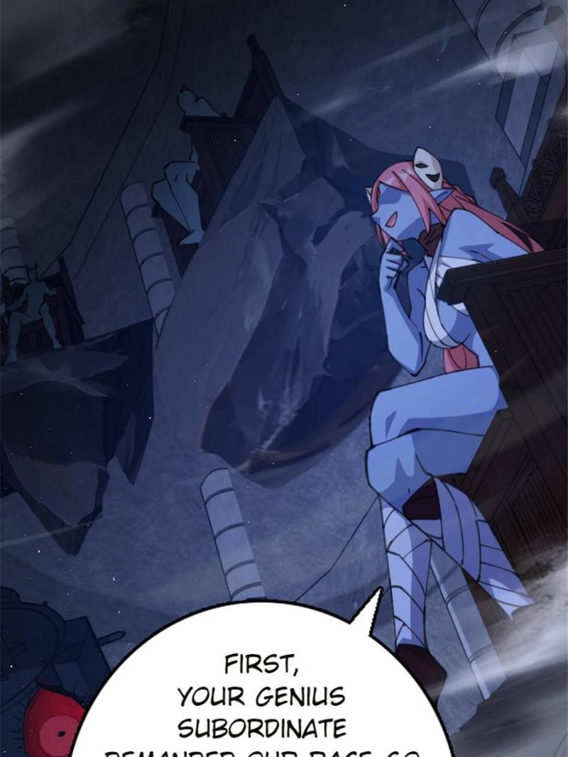 Read Release That Witch ENGLISH Manga Online