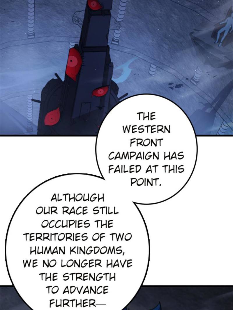 Read Release That Witch ENGLISH Manga Online