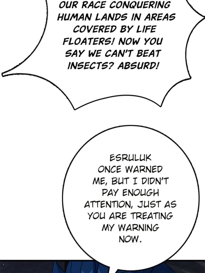 Read Release That Witch ENGLISH Manga Online