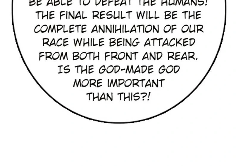 Read Release That Witch ENGLISH Manga Online