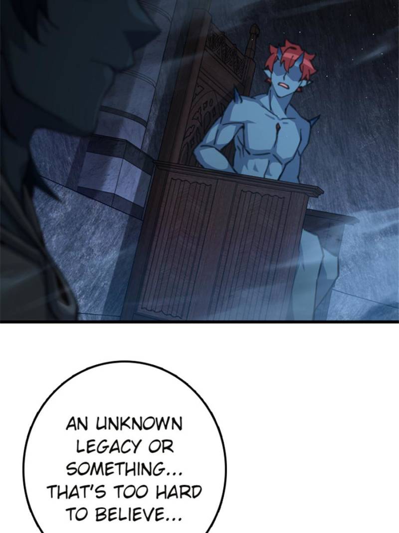 Read Release That Witch ENGLISH Manga Online