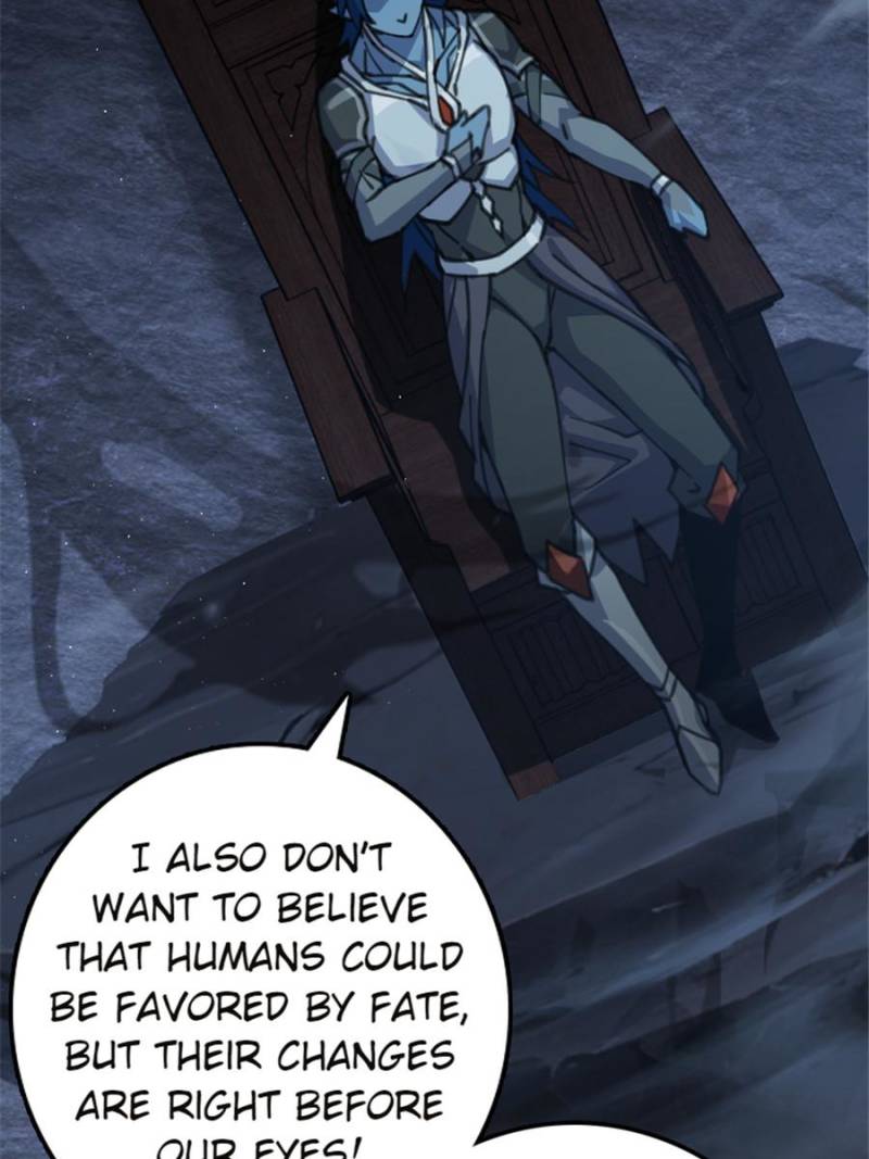 Read Release That Witch ENGLISH Manga Online