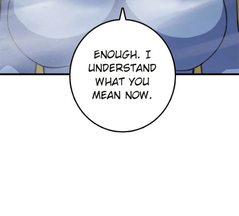 Read Release That Witch ENGLISH Manga Online