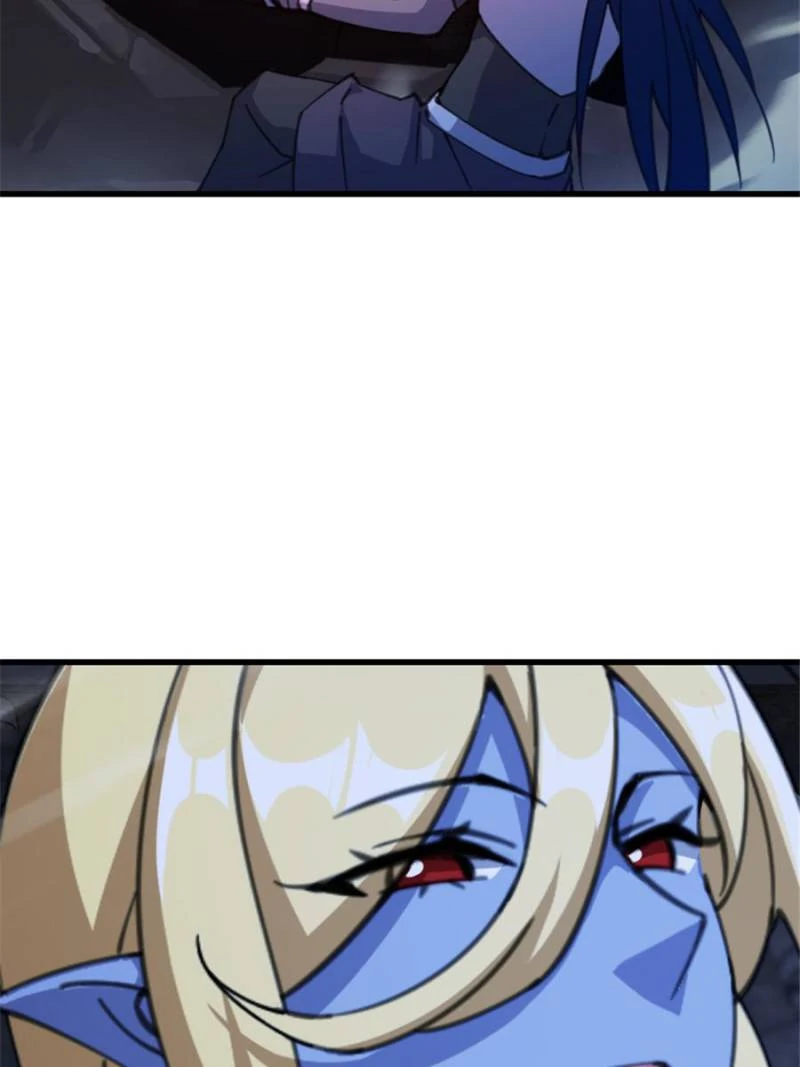 Read Release That Witch ENGLISH Manga Online