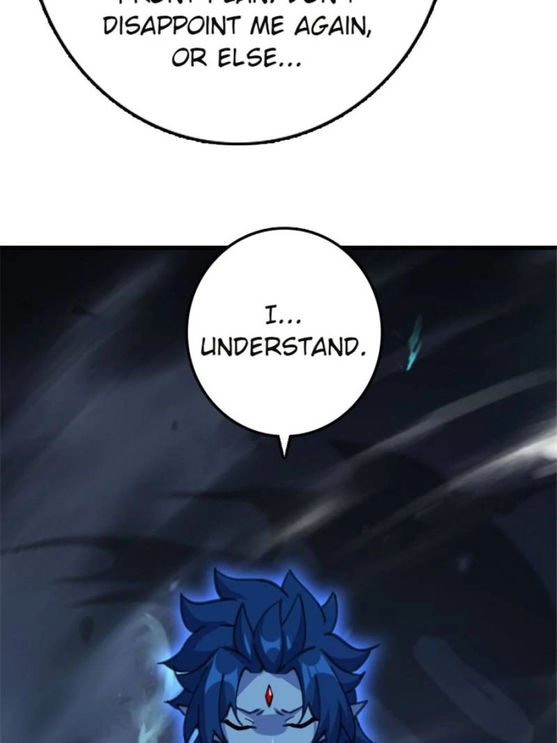 Read Release That Witch ENGLISH Manga Online