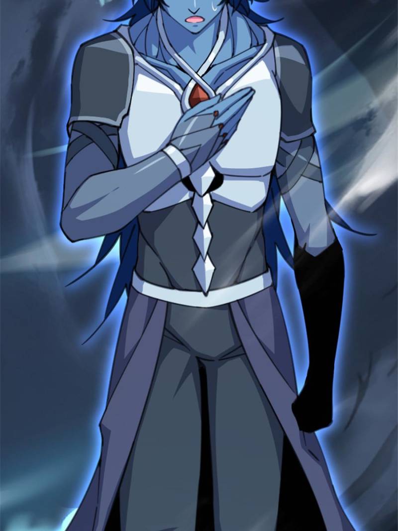 Read Release That Witch ENGLISH Manga Online