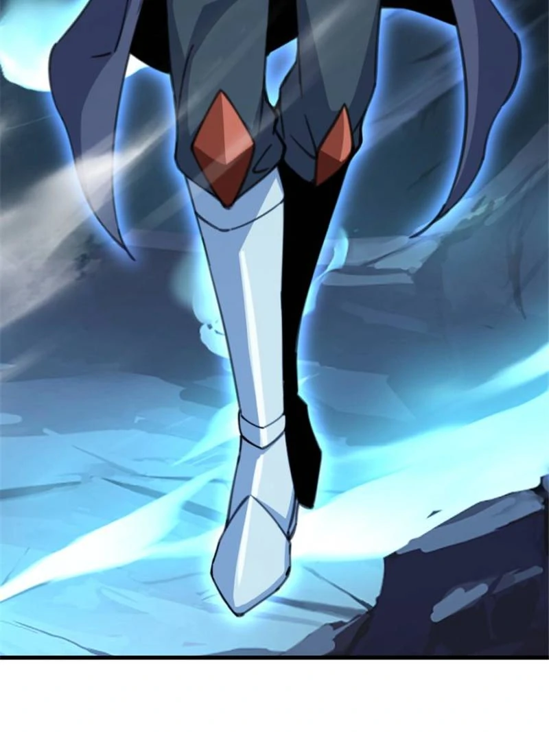 Read Release That Witch ENGLISH Manga Online