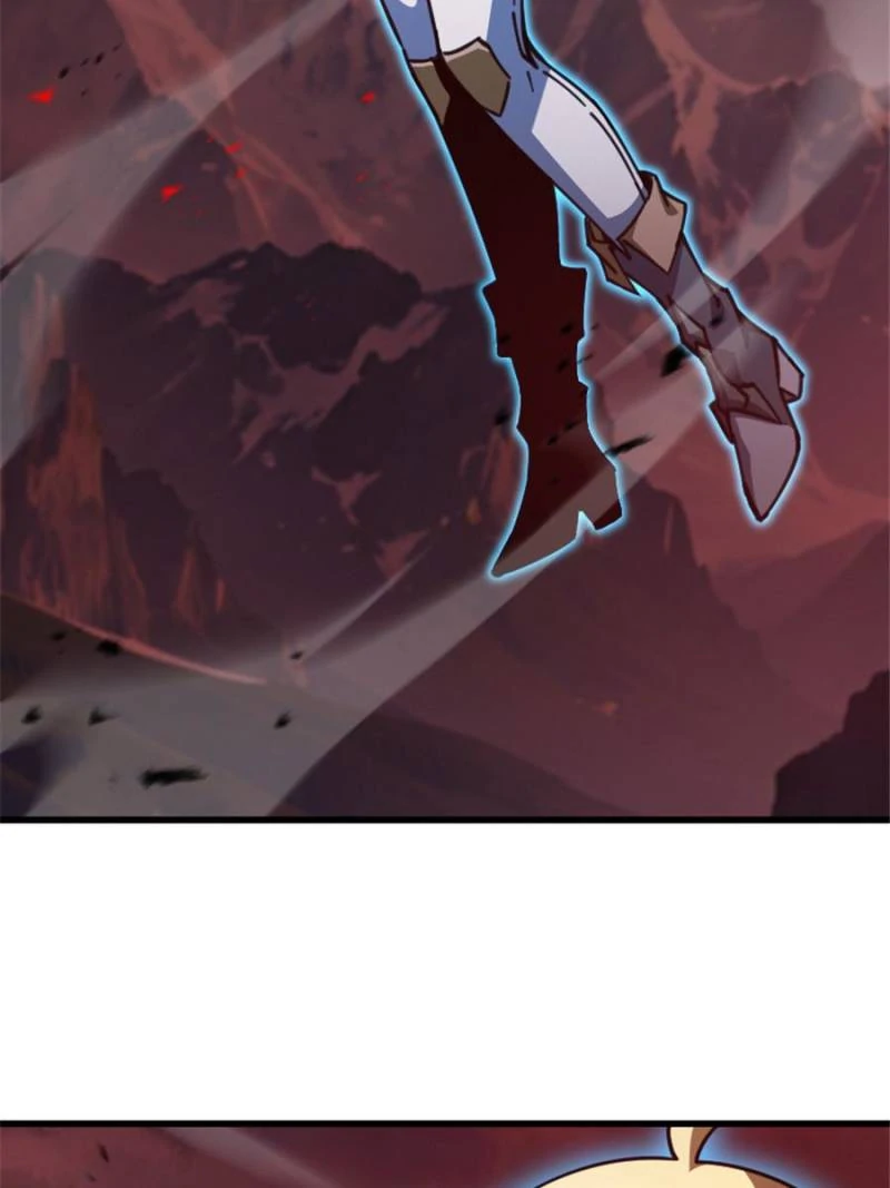 Read Release That Witch ENGLISH Manga Online