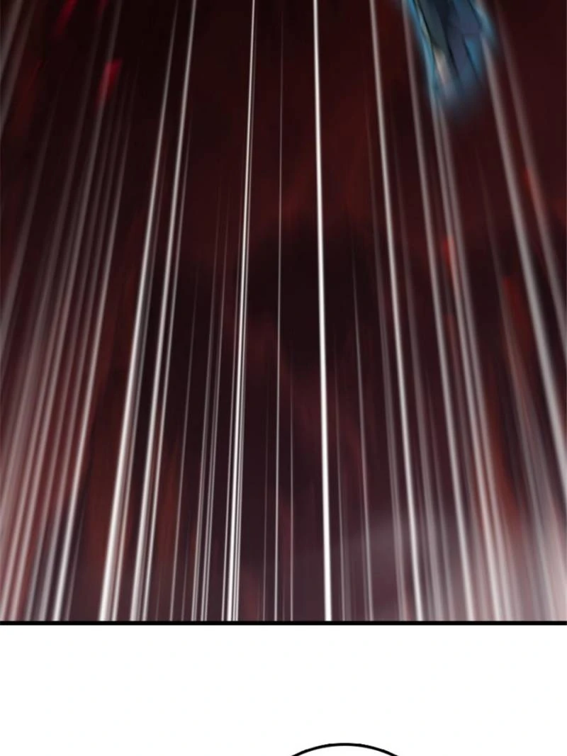 Read Release That Witch ENGLISH Manga Online