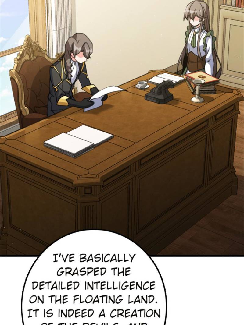 Read Release That Witch ENGLISH Manga Online