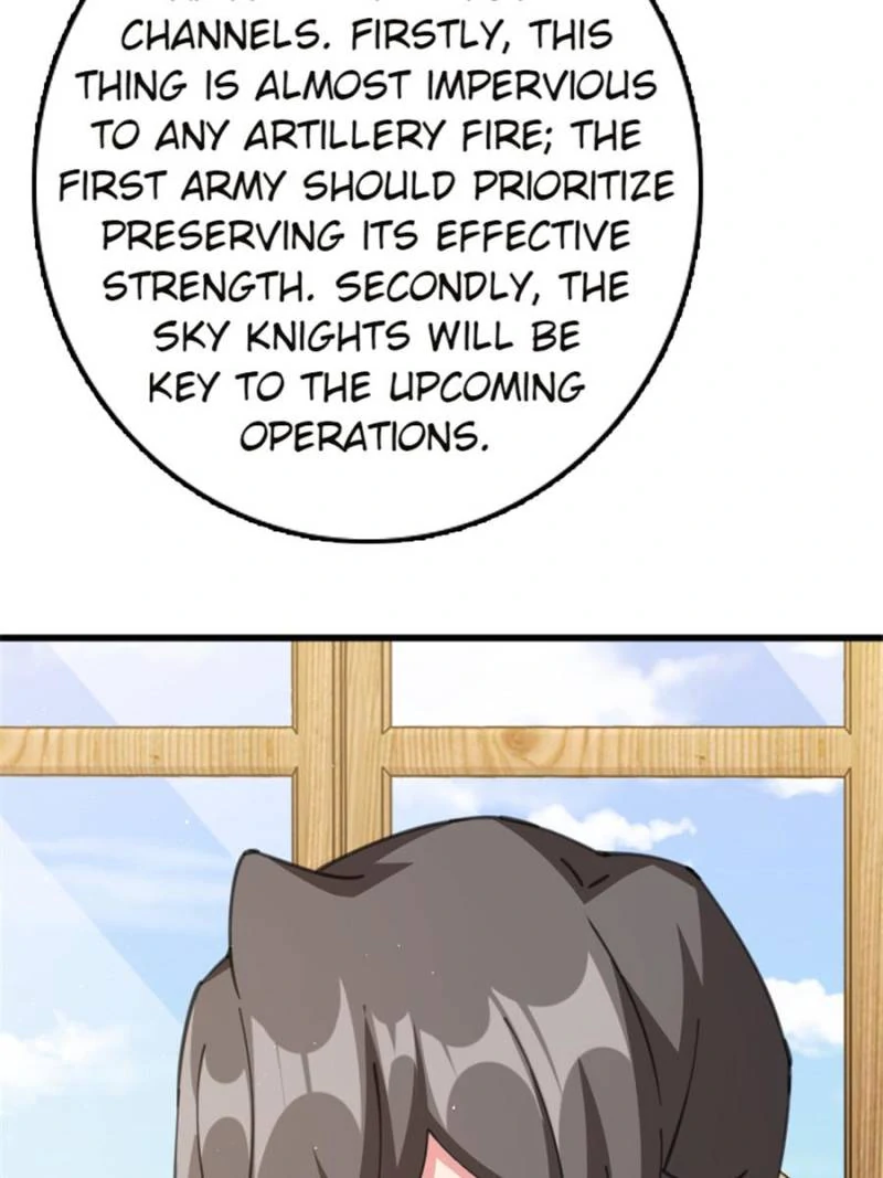 Read Release That Witch ENGLISH Manga Online